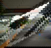 Pizza Pizza - Southport Accommodation