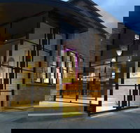 Postmistress - Southport Accommodation