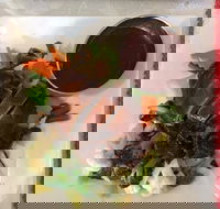 Robe Chinese Restaurant - Accommodation Southport