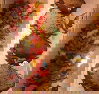 Soul Origin - Accommodation Southport