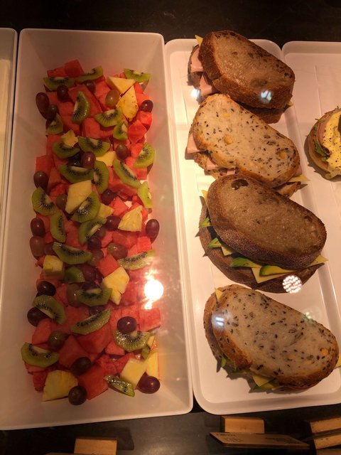 Soul Origin - Accommodation Southport 0