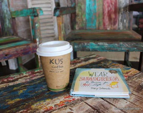 Thai On Birkdale - Southport Accommodation 0