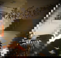 The Olfactory Inn - Accommodation Southport