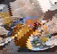 The Boat - Accommodation Southport