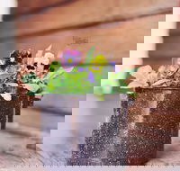 The York Mill - Accommodation Southport