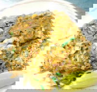 Tong Siam - Southport Accommodation