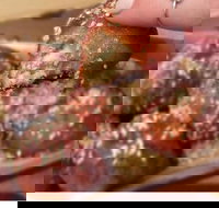 Triakosia - Southport Accommodation