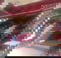 Vickers - Southport Accommodation