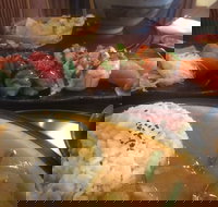 Wasabi Plus - Accommodation Southport