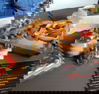 Aristos Waterfront Bunbury - Accommodation Southport