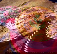 Beco  Chelsea - Avalon - Accommodation Southport