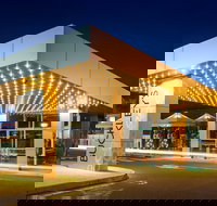 Buckley's Entertainment Centre - Southport Accommodation