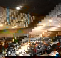 Cabukee - Accommodation Southport