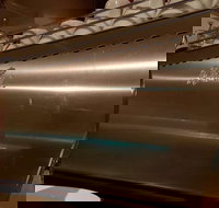 Cellini Lounge Bar - Southport Accommodation