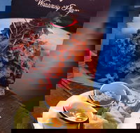 Chong Co Thai Restaurant Warrawong - Accommodation Southport