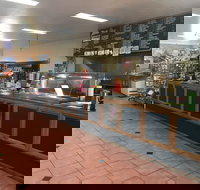 Dino's Takeaway   Milkbar - Accommodation Southport