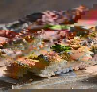 Domino's - Kelmscott