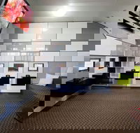 Federal Hotel - Toowoomba - Southport Accommodation