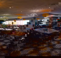 Gladstone Reef Hotel - Southport Accommodation