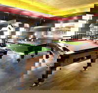 Imperial Hotel - Southport Accommodation