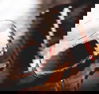 James Haselgrove Wines - Accommodation Southport