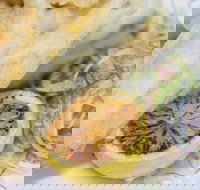 Lamont's Wine Store Cottesloe - Cottesloe - Accommodation Southport