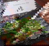 Laundry 43 - Southport Accommodation