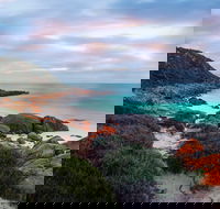 Marion Bay Tavern - Southport Accommodation