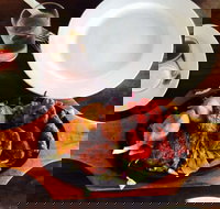 Masala Indian - Accommodation Southport