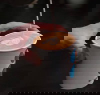 McDonald's - Maryborough - Accommodation Southport