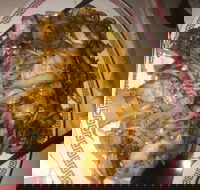 Merriwa Chinese Resturant - Accommodation Southport