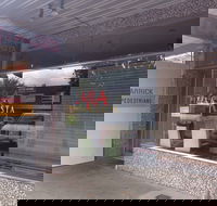 Mia Pizza  Pasta - Accommodation Southport