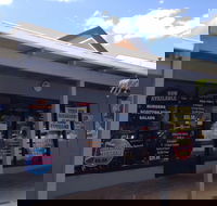 Mindarie Keys Fish and Chips - Accommodation Southport