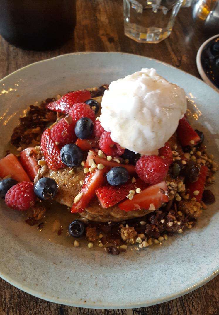 Goolwa SA Accommodation Southport