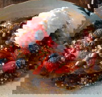 Motherduck - Accommodation Southport