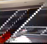 Platform 8 Thai - Southport Accommodation