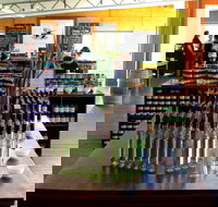 Providore Margaret River - Southport Accommodation