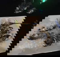 Seasons - Accommodation Southport