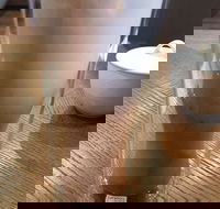 Selene's Chocolate Cafe - Balwyn - Accommodation Southport