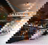 Southern Highlands Brewing Co. Taphouse - Southport Accommodation