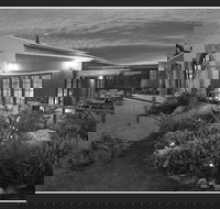 The Dalgety Brewing Company - Accommodation Southport