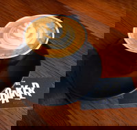 The Baker at Sutton - Southport Accommodation