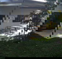 The Purple Mango Brewery - Southport Accommodation