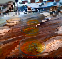 Town  Country - Accommodation Southport