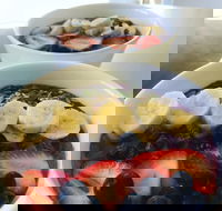 Vines at 139 - Southport Accommodation