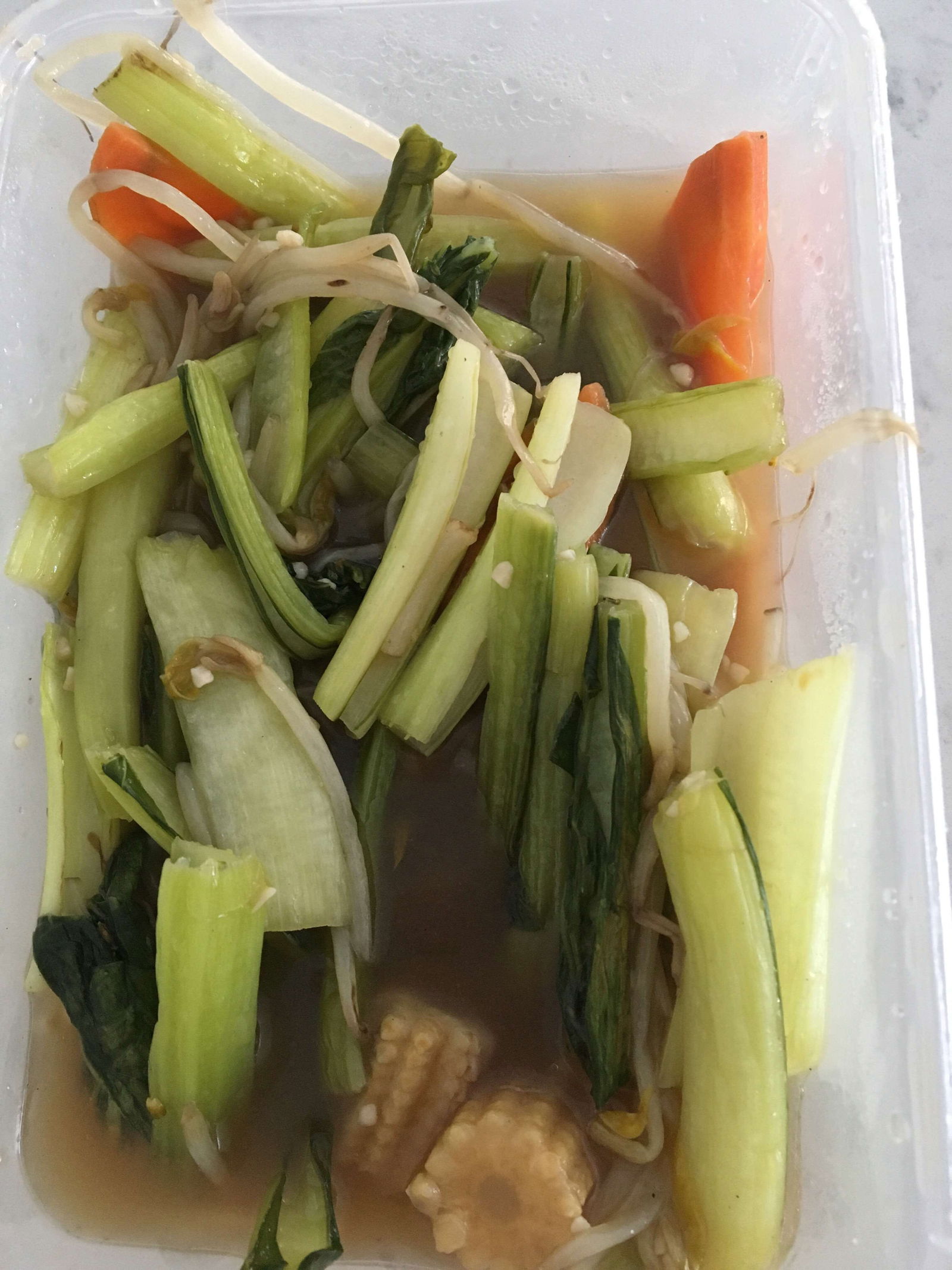 South Lake WA Accommodation Southport