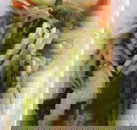 Wai's Chinese Restaurant - Accommodation Southport