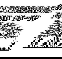 Waterbridge Food Pantry - Accommodation Southport