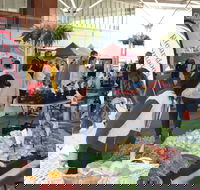 Wyong City Farmers Market - Accommodation Southport