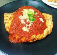 Cafe Capella's - Accommodation Southport